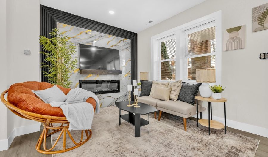 3827 COTTAGE Ave, Baltimore, MD 21215 - 4 Beds, 3 Bath