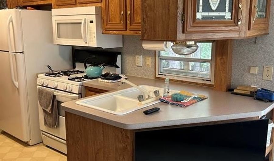 0000 Cr-3401, De Kalb, TX 75559 - 0 Beds, 0 Bath
