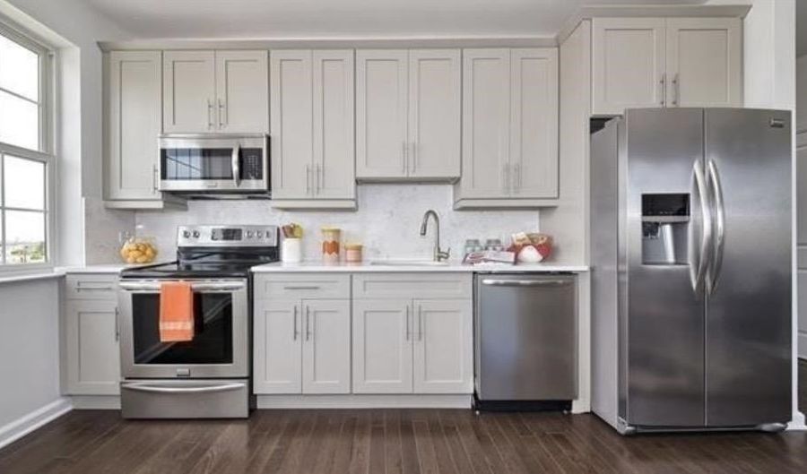 304 BROADWAY 305, Bayonne, NJ 07002 - 2 Beds, 1 Bath