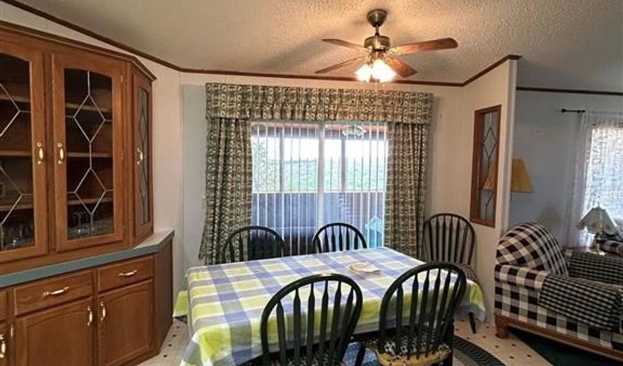 70 Road 6UT, Cody, WY 82414 - 3 Beds, 2 Bath