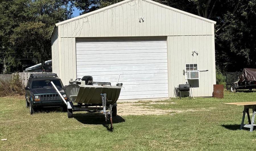 3003 Shell Point Rd, Beaufort, SC 29906 - 3 Beds, 2 Bath