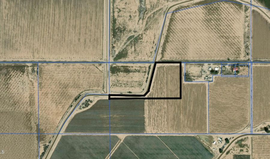 0 W Selma Hwy 8, Casa Grande, AZ 85194 - 0 Beds, 0 Bath