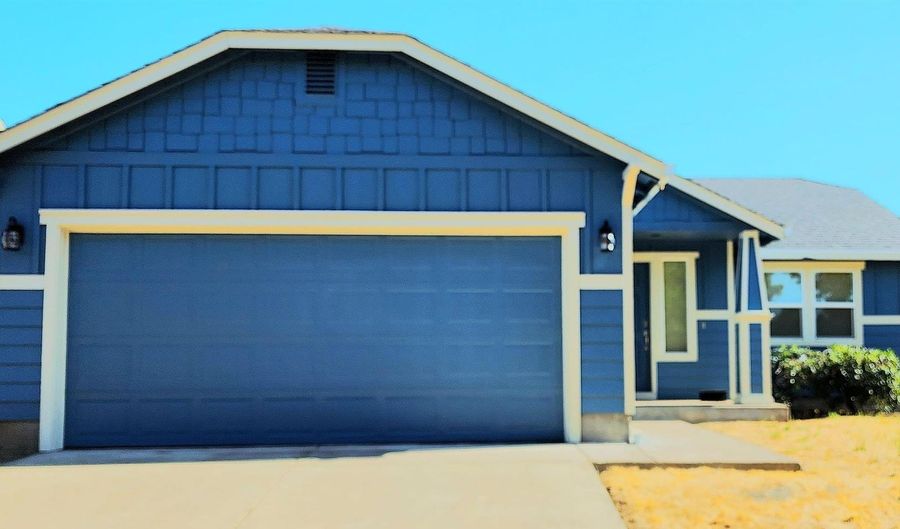 3806 Avalon Ave NE, Albany, OR 97322 - 3 Beds, 2 Bath