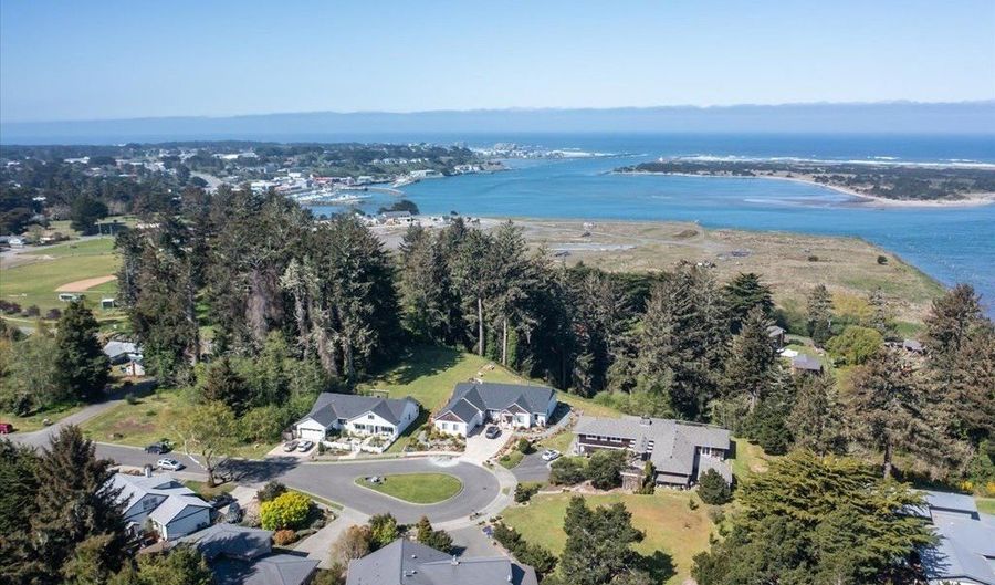 576 NE KLAMATH Ave, Bandon, OR 97411 - 0 Beds, 0 Bath