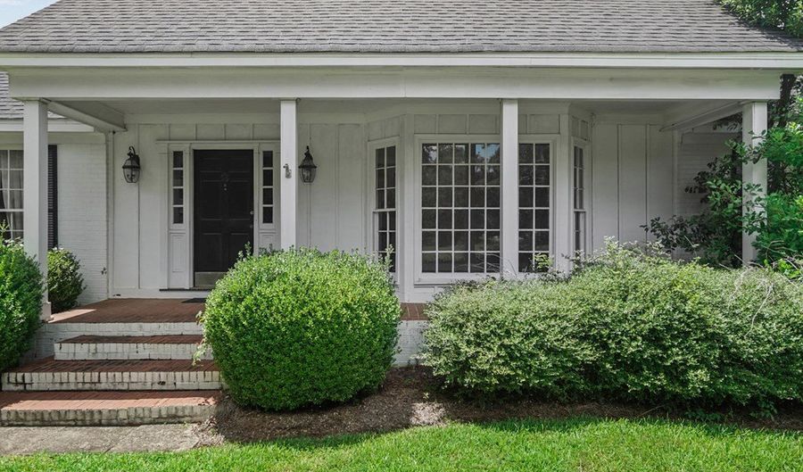 519 Meadowlark Dr, Albany, GA 31707 - 4 Beds, 3 Bath