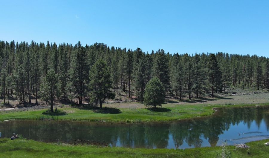 29951 Oregon Pnes, Beatty, OR 97621 - 5 Beds, 0 Bath