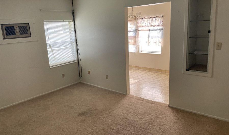 133 W Frst, Brigham City, UT 84302 - 9 Beds, 0 Bath