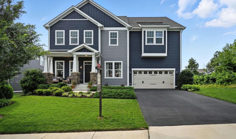 40960 RIVER CANE Pl, Aldie, VA 20105 - 4 Beds, 5 Bath