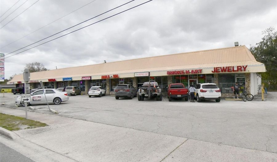 1160 W STATE ROAD 436 1150, Altamonte Springs, FL 32714 - 0 Beds, 0 Bath