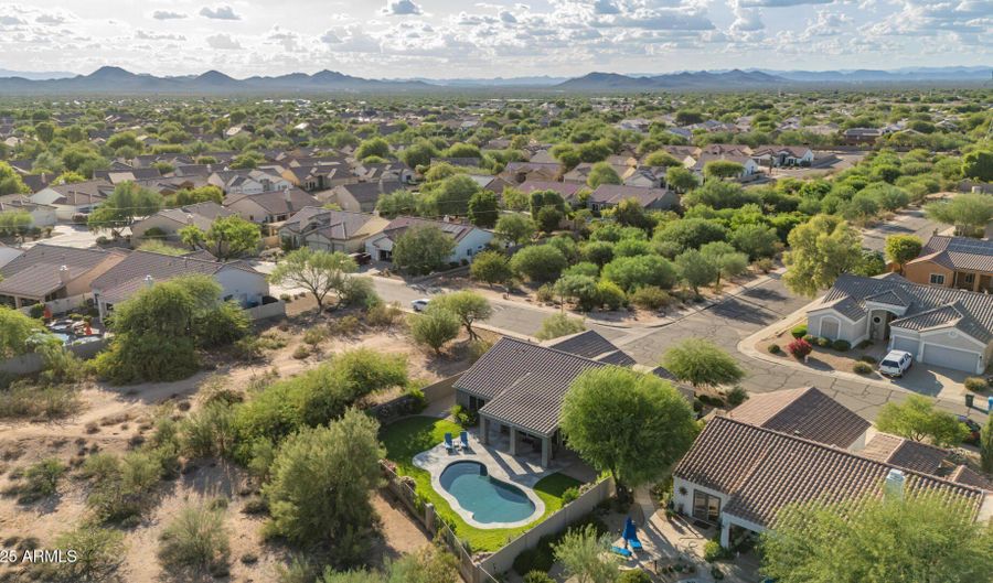 4839 E FERNWOOD Ct, Cave Creek, AZ 85331 - 3 Beds, 2 Bath