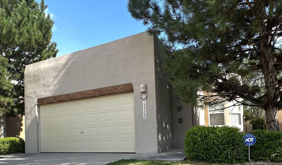 13324 LODESTONE Trl SE, Albuquerque, NM 87123 - 3 Beds, 2 Bath