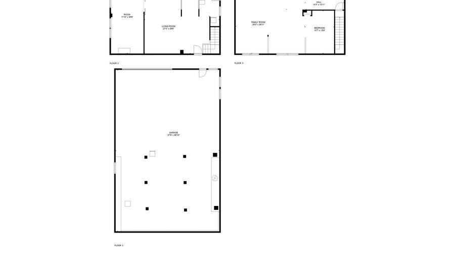 83 Thomson Rd, Bethlehem, CT 06751 - 5 Beds, 4 Bath