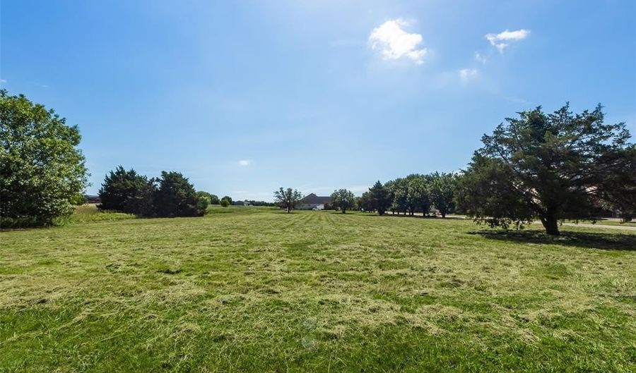 214 Cedar Tree Ln, Heath, TX 75032 - 0 Beds, 0 Bath