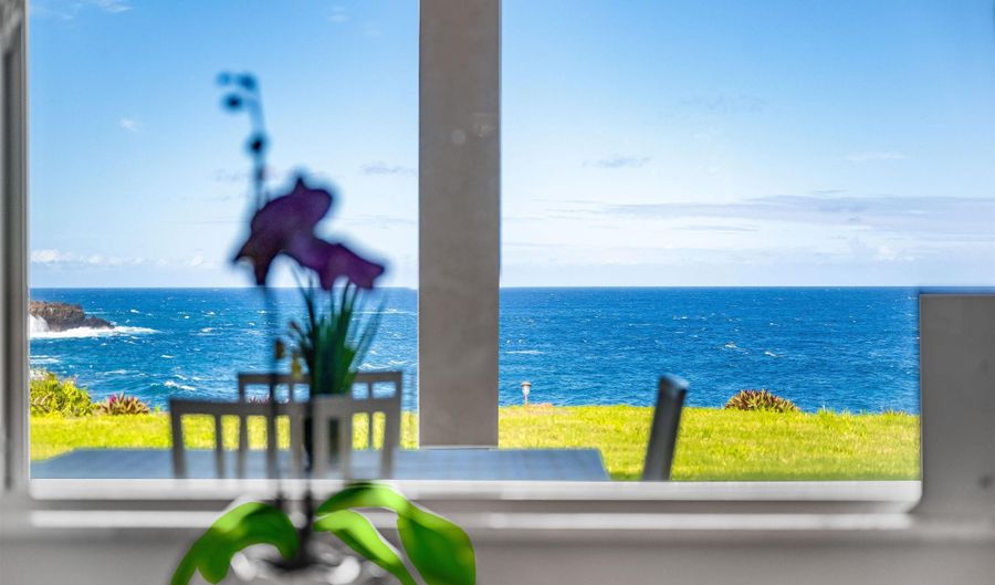 1004 N Honokala Rd B, Haiku, HI 96708 - 2 Beds, 2 Bath