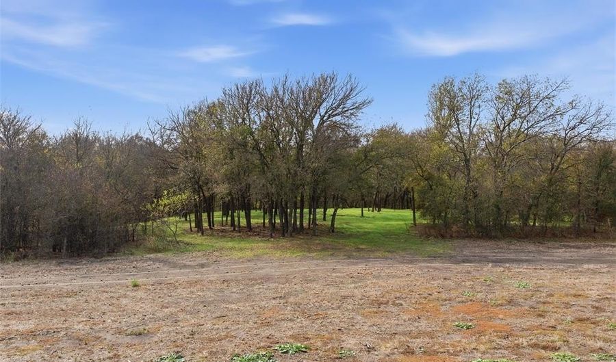 Tract 3 Tbd County Road 3204, Abbott, TX 76621 - 0 Beds, 0 Bath