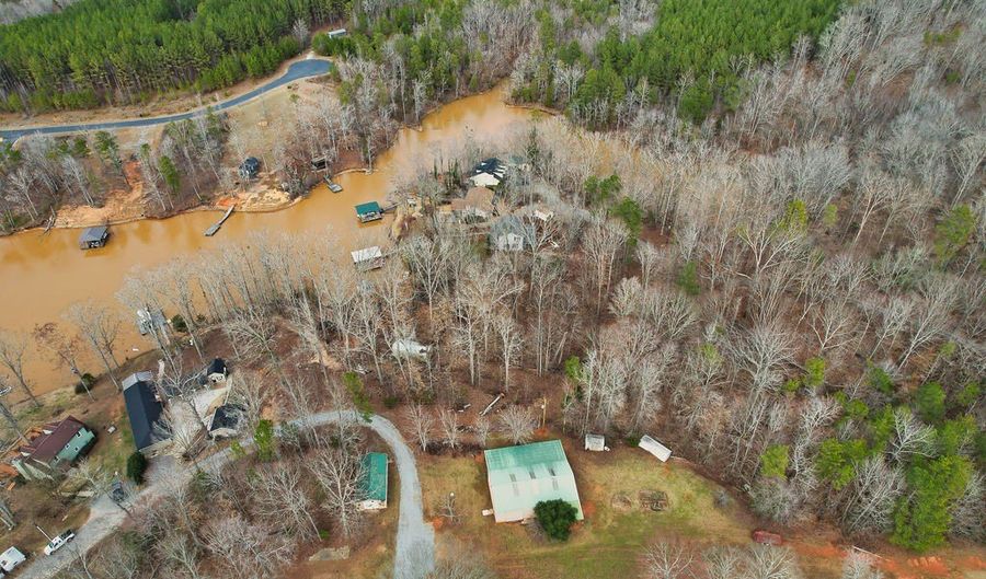 002 Blue Heron Cv, Abbeville, SC 29620 - 0 Beds, 0 Bath