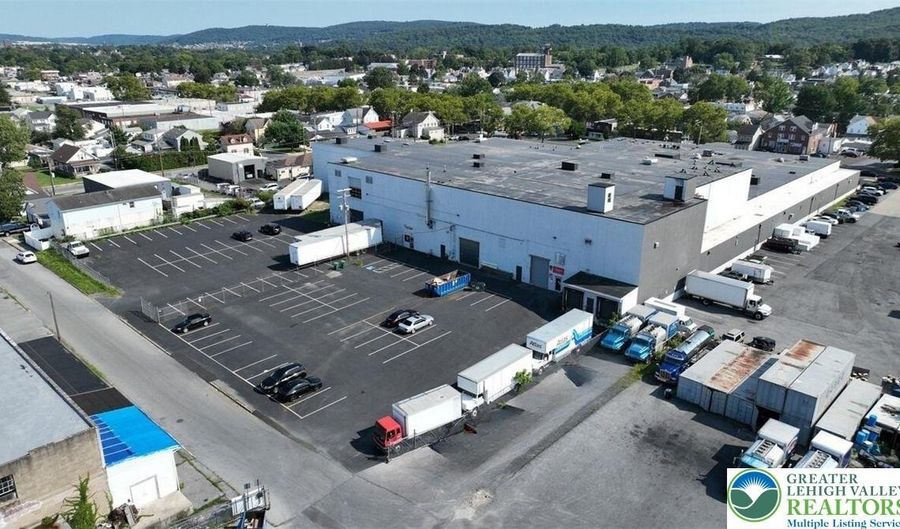 1727 Union Blvd 104B, Allentown, PA 18109 - 0 Beds, 0 Bath