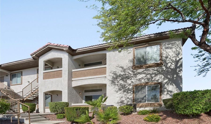 2305 W Horizon Ridge Pkwy 3114, Henderson, NV 89052 - 3 Beds, 2 Bath