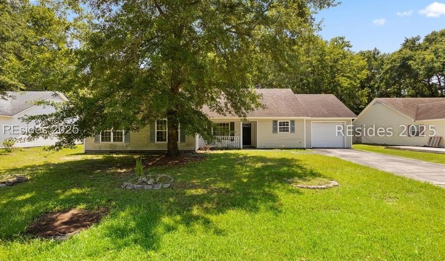 7 Wellena Ct, Beaufort, SC 29906 - 1 Beds, 0 Bath
