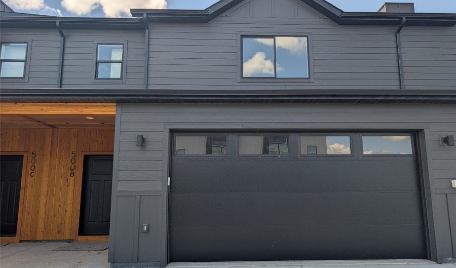 500 Lacey Ln B, Belgrade, MT 59714 - 3 Beds, 3 Bath
