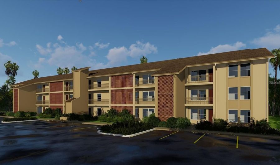 0 ESCONDIDO, Altamonte Springs, FL 32701 - 0 Beds, 0 Bath