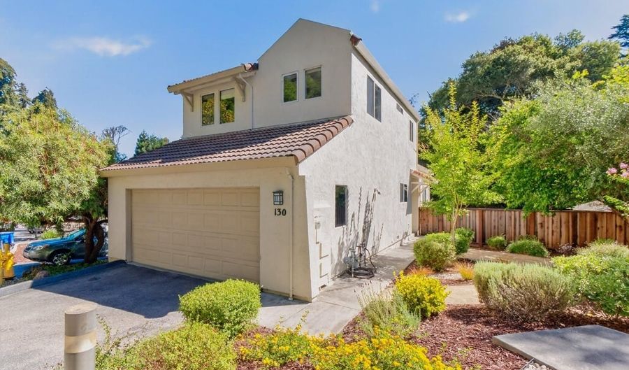 130 Carrera Cir, Aptos, CA 95003 - 3 Beds, 3 Bath