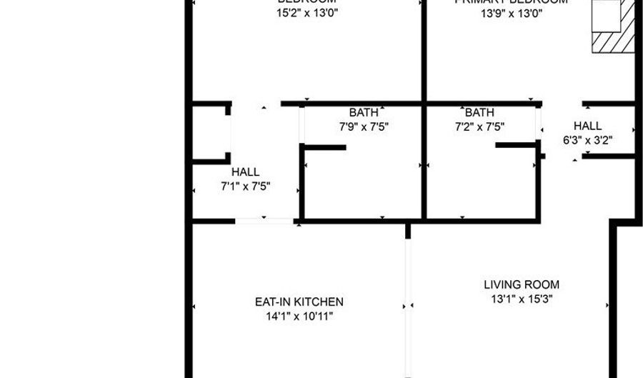 223 Hunter Ridge Rd 300, Brian Head, UT 84719 - 2 Beds, 2 Bath