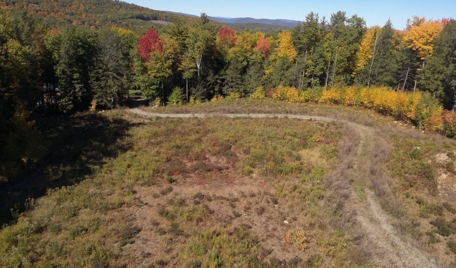 Fort Dummer Heights lot 1, Brattleboro, VT 05301 - 0 Beds, 0 Bath