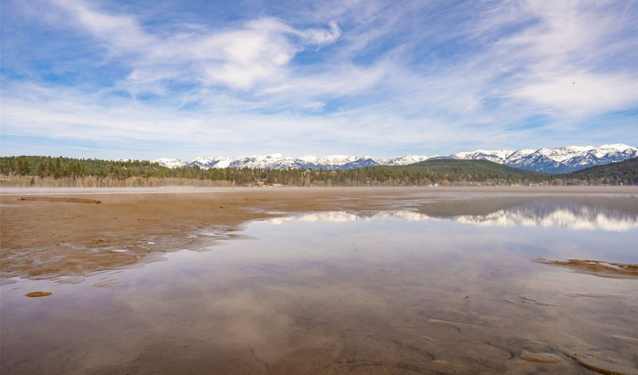 440 Holt Dr, Bigfork, MT 59911 - 0 Beds, 0 Bath