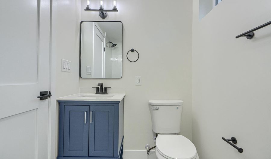 103 STONELEIGH Rd, Bel Air, MD 21014 - 3 Beds, 3 Bath