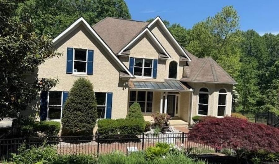 151 SAWIN Ln, Hockessin, DE 19707 - 4 Beds, 3 Bath