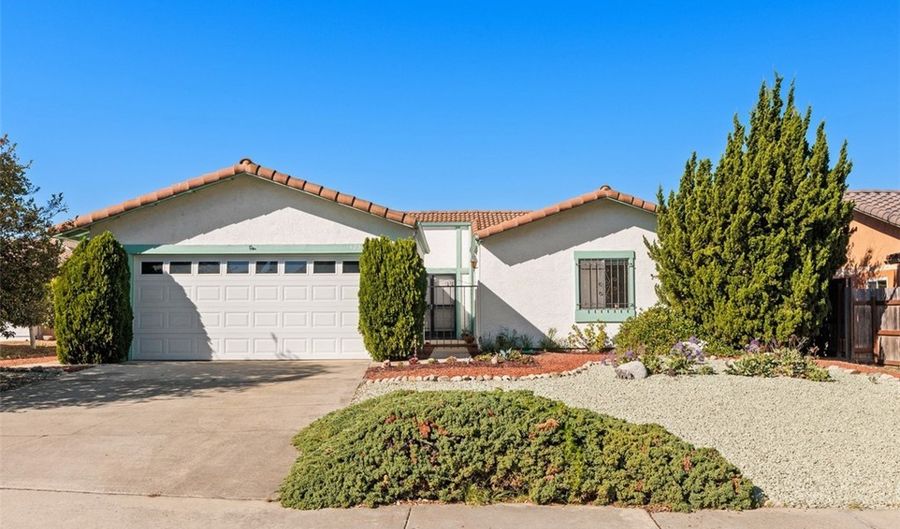 1425 San Carlos Pl, Escondido, CA 92026 - 3 Beds, 2 Bath