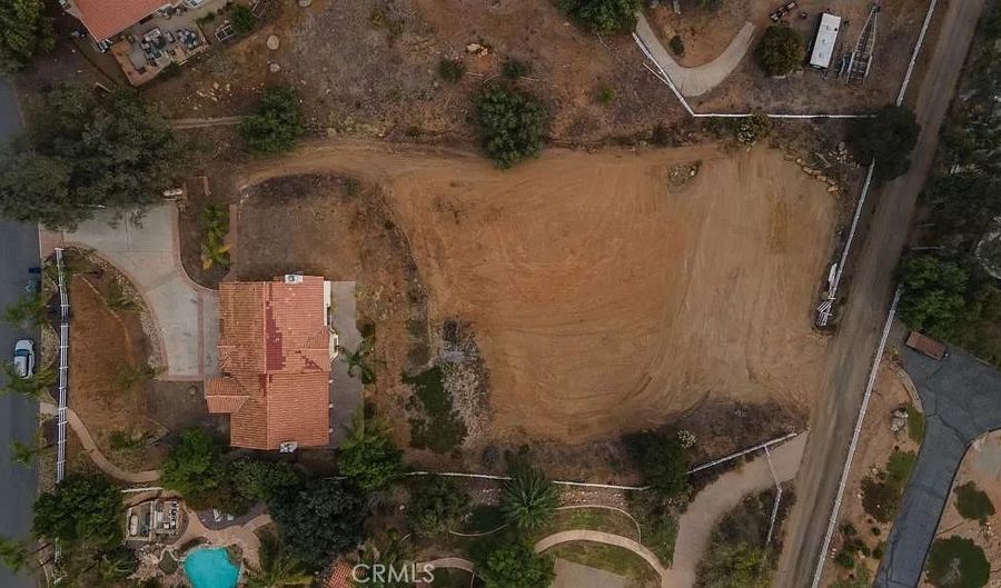 2560 Avenida Ocotillo, Alpine, CA 91901 - 4 Beds, 3 Bath