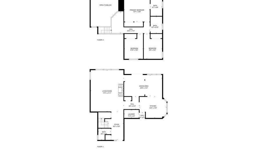 7 Hummingbird Ln, Amherst, NY 14228 - 3 Beds, 3 Bath