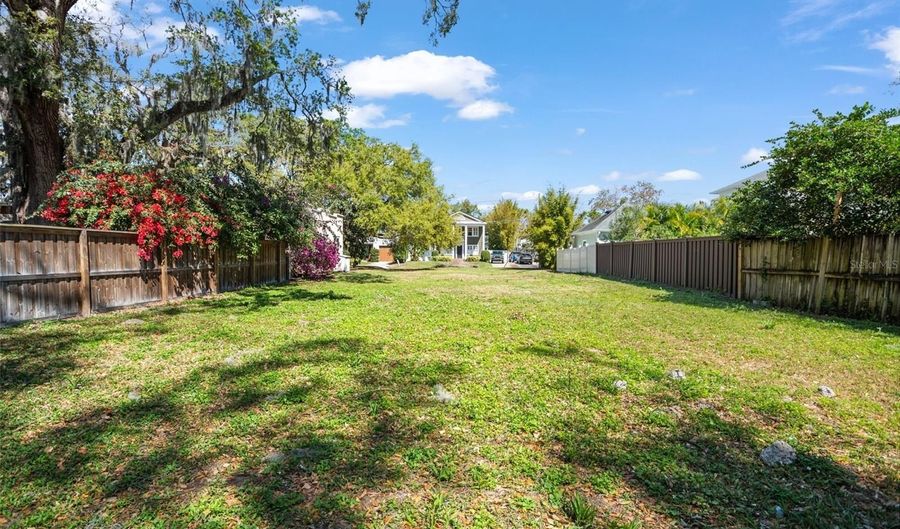 10 W HARVARD St, Orlando, FL 32804 - 0 Beds, 0 Bath