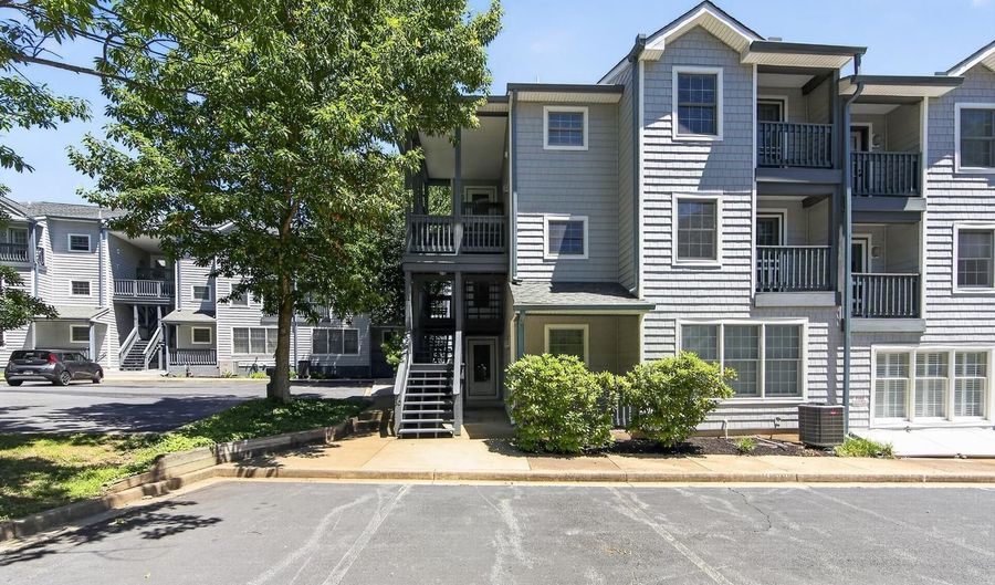 10 ERICSSON Ave #32, Betterton, MD 21610 - 2 Beds, 2 Bath