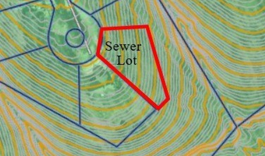 Penwith Lane lot 20, Bella Vista, AR 72714 - 0 Beds, 0 Bath