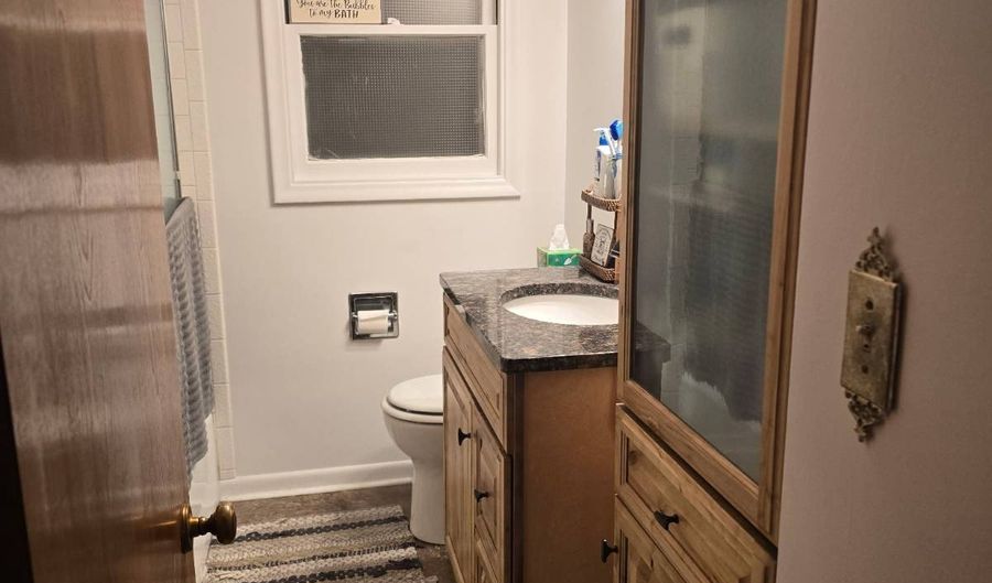 1232 Emerson, Alliance, NE 69301 - 2 Beds, 1 Bath