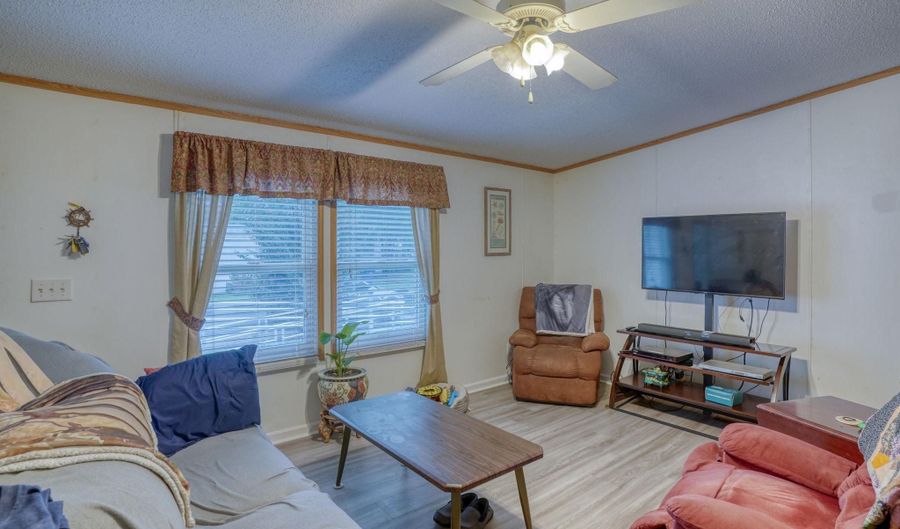 1679 S STATE St A55, Dover, DE 19901 - 3 Beds, 2 Bath