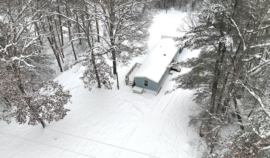 1759 Grant Dr, Allegan, MI 49010 - 2 Beds, 1 Bath