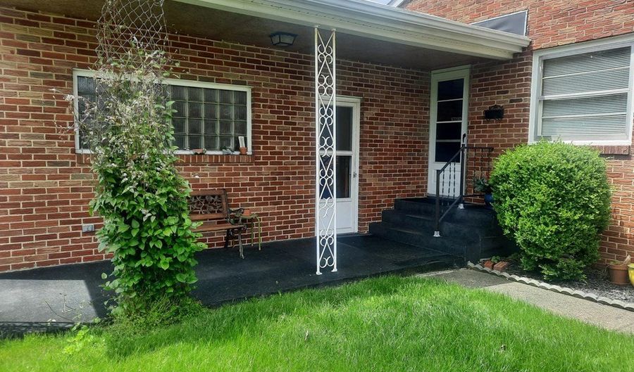 1148 King Rd, Ashland, OH 44805 - 3 Beds, 1 Bath