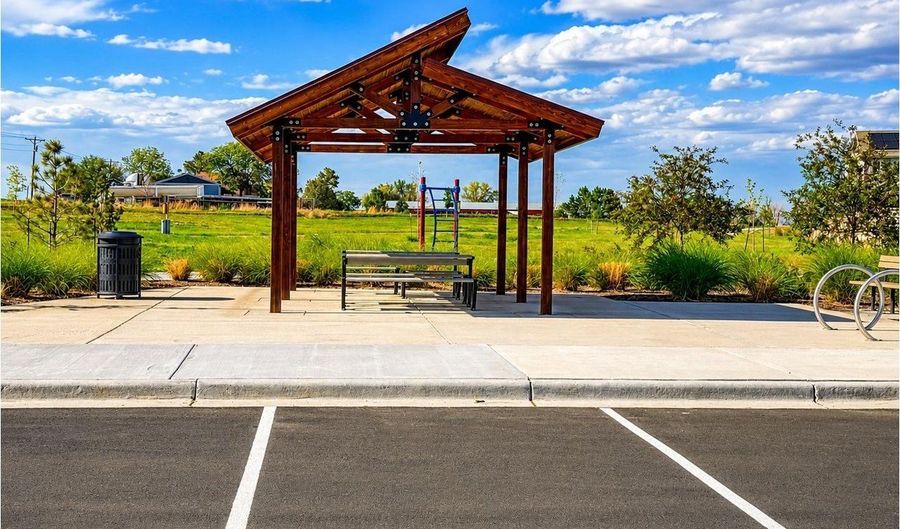 758 176th Ave, Broomfield, CO 80023 - 3 Beds, 3 Bath