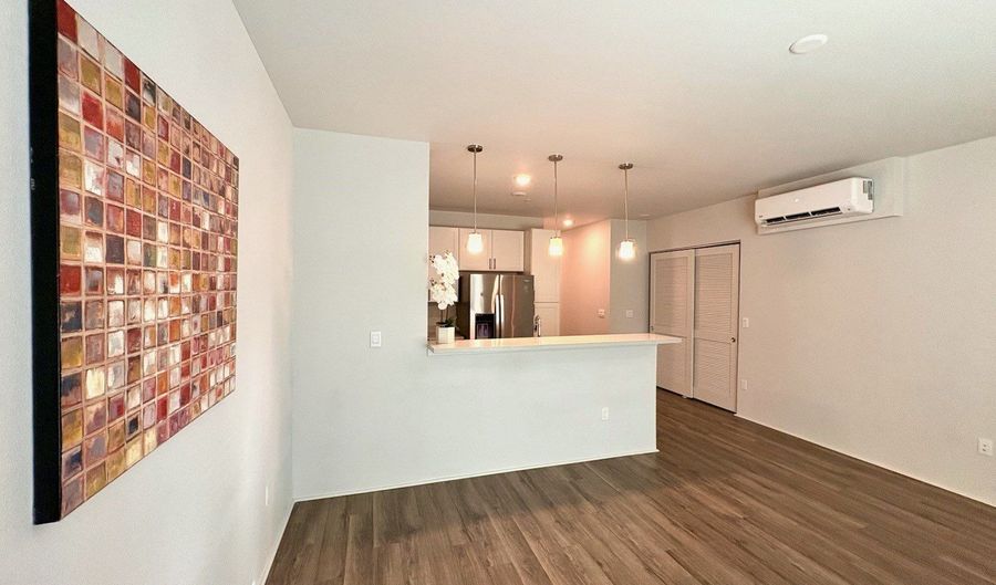 91-3525 Kauluakoko St 2213, Ewa Beach, HI 96706 - 2 Beds, 2 Bath
