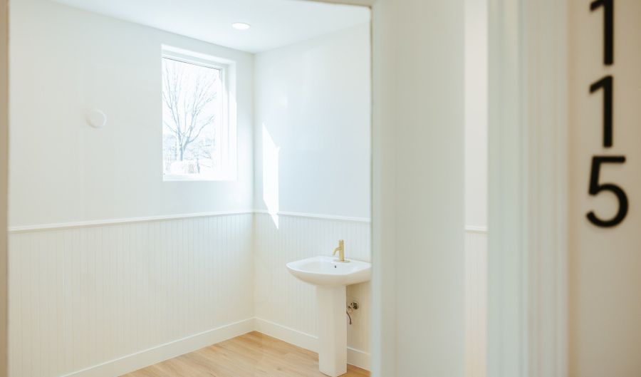 146 W 300 S, Bountiful, UT 84010 - 0 Beds, 0 Bath