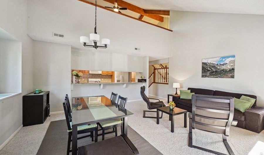 4475 Laguna Pl 201, Boulder, CO 80303 - 2 Beds, 2 Bath