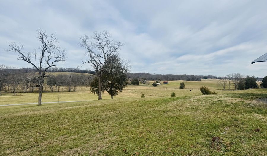 4261 Andersonville Hwy, Andersonville, TN 37705 - 0 Beds, 0 Bath