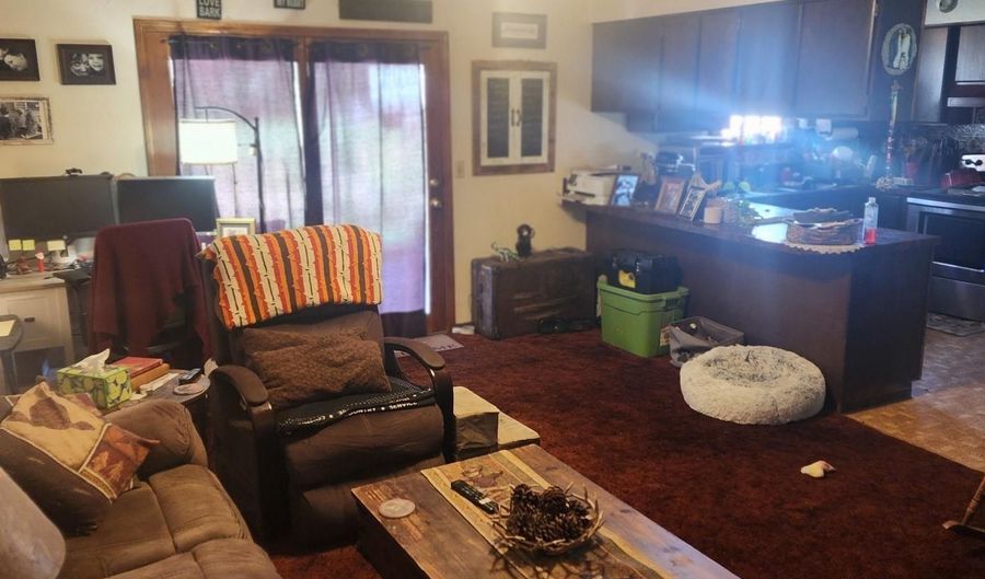 10298 W Utahna, Boise, ID 83714 - 3 Beds, 2 Bath