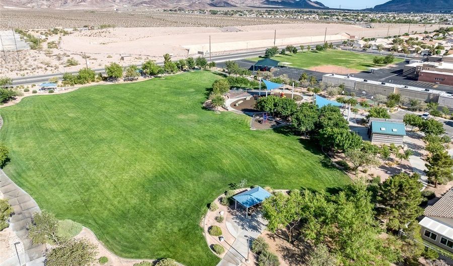 1068 Kennebunk Cir, Henderson, NV 89015 - 3 Beds, 2 Bath