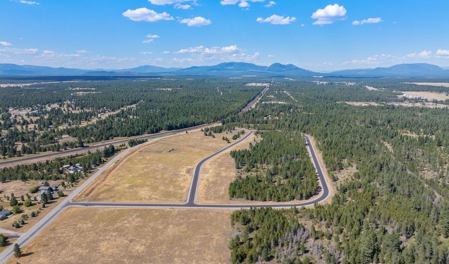 Dawson Lp lot 5, Athol, ID 83801 - 0 Beds, 0 Bath