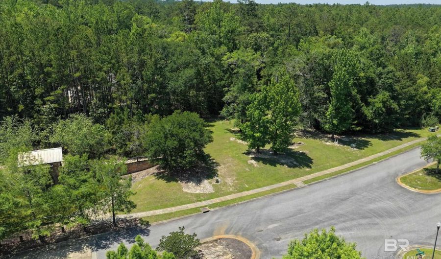 1002 Antebellum Blvd, Bay Minette, AL 36507 - 0 Beds, 0 Bath